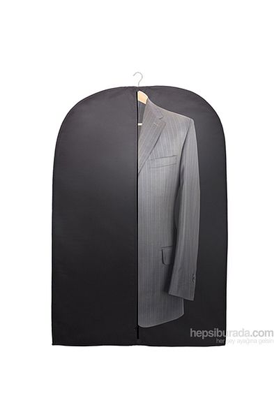 Tilmiz Case for Suit (4172)