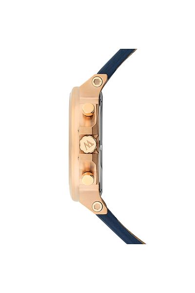 Wesse Wwg201204 Men's Wristwatch