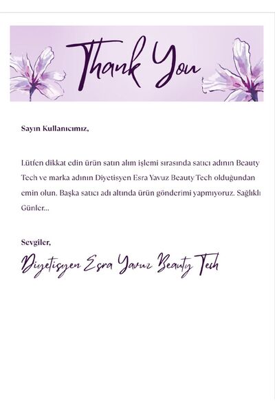 Genel Markalar Beauty Tech Saç Kırık Alma Makinesi