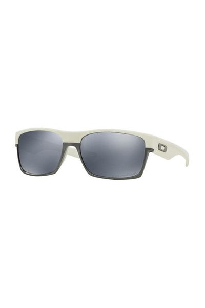 Oakley Man Sunglasses- Oo 9189 - Lense Size:60mm - -