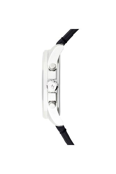 Wesse Wwg400103l Men's Wristwatch