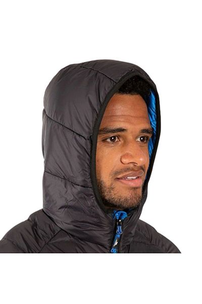 Trespass Bosten Casual Men's Coat