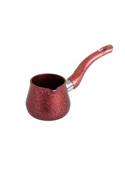 Dania Odi Granite Turkish Coffee Maker 180 ml
