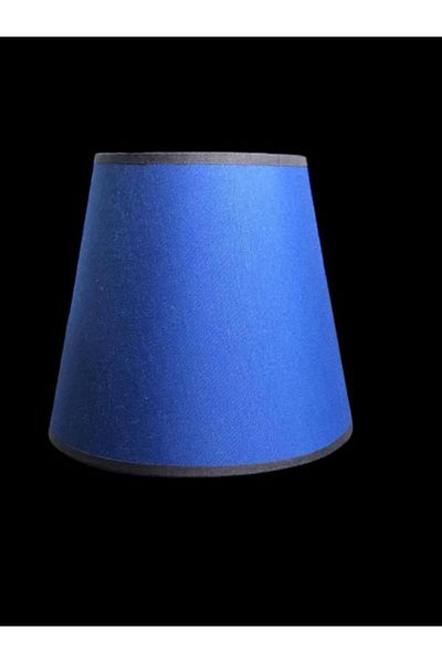 DEDE Blue Chandelier Spare Part Sleeve Hat