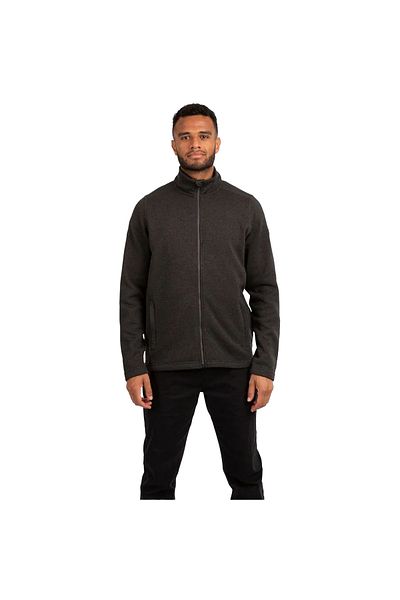 Trespass Ανδρικό μπουφάν Rundel- Male Fleece At300