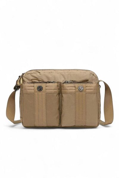 SMART BAGS Τσάντα σώματος Unisex Shoulder Strap Crossbody Messenger Bag 8713