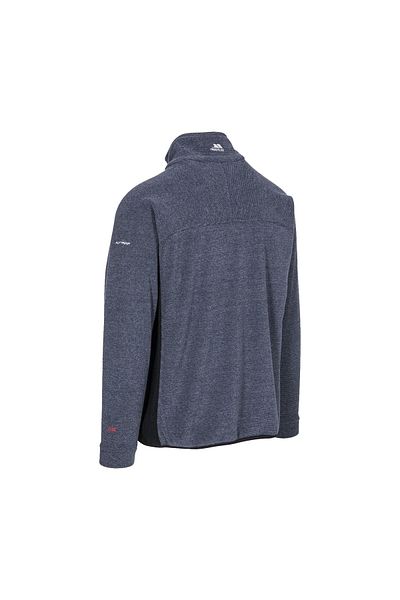 Trespass Jynx Men's Fleece