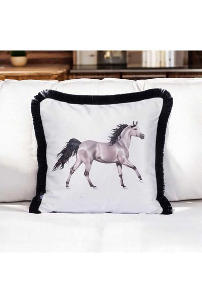 LUX VIE Velvet throw pillow imported Custom Design modern classic tufted Throw Pillow Cover 700
