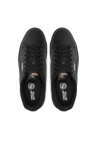 Puma Smash 3.0 L Sneaker