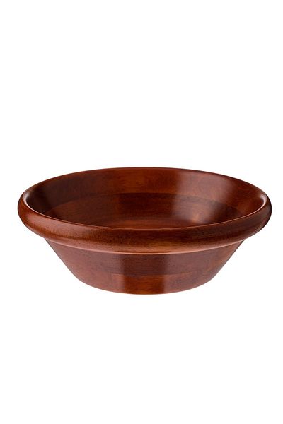 Dania Multi Use Wooden Bowl