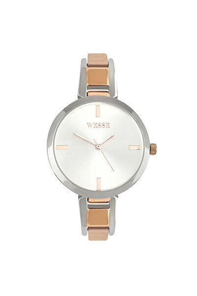 Wesse Wwl101404b Ceas de mână pentru femei