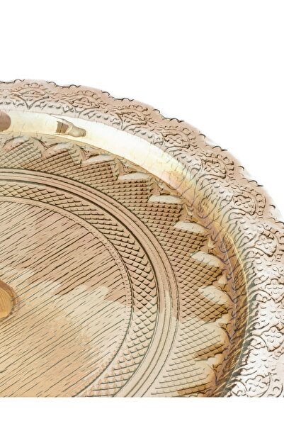 Dania Base glass cake plate with lid, size 30 cm height 10 cm