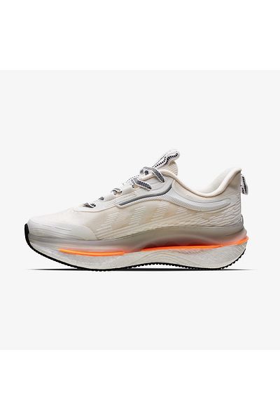 Lescon Mirage A-shock Foam Dubble Comfort Kadın Spor Ayakkabı Beyaz