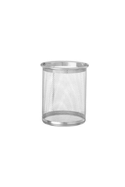 Dania حامل أدوات المائدة مصنوع من الفولاذ المقاوم للصدأ