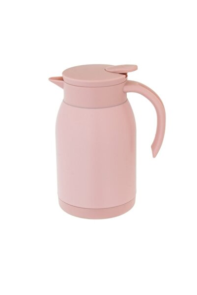 Dania ترمس ألاسكا أحادي من الفولاذ المقاوم للصدأ بسعة داخلية 900 مل