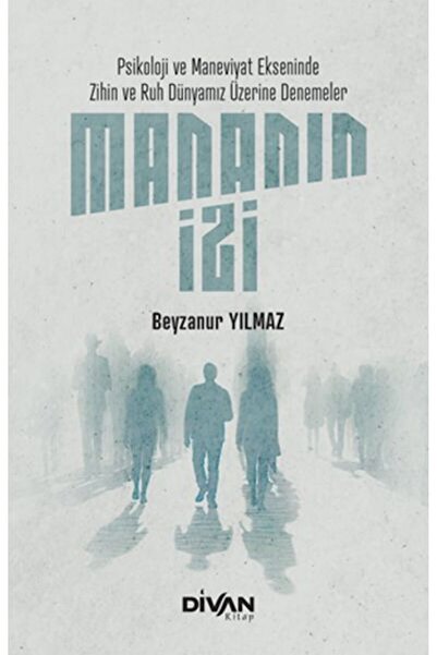 Timaş Yayınları آثار الرجل
