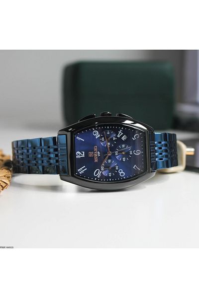 Reward Rwa144920 Men's Wristwatch