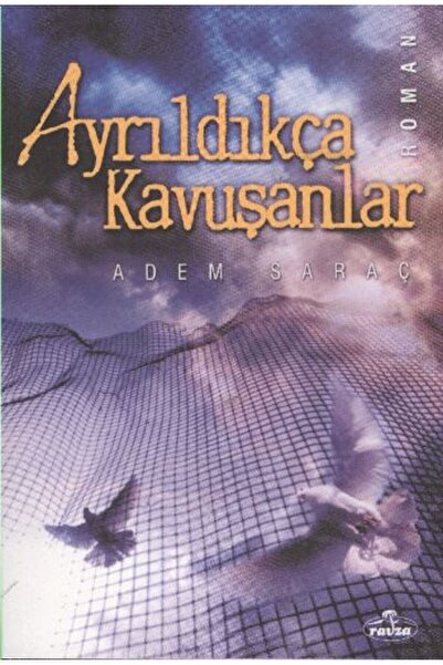 Genel Markalar Ayrıldıkça Kavuşanlar