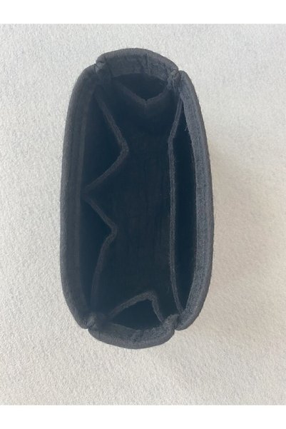 Keçelove Longch. Le Pliage Xtra XS Pouch Çanta içi Keçe Düzenleyici, Çanta içi Organizer