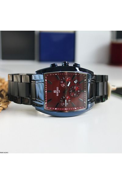 Reward Rwa142993 VIP Men's Wristwatch