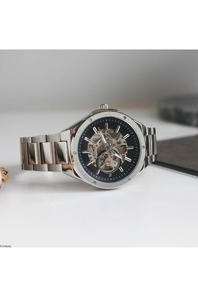 FERRO F31443a2 Men's Wristwatch