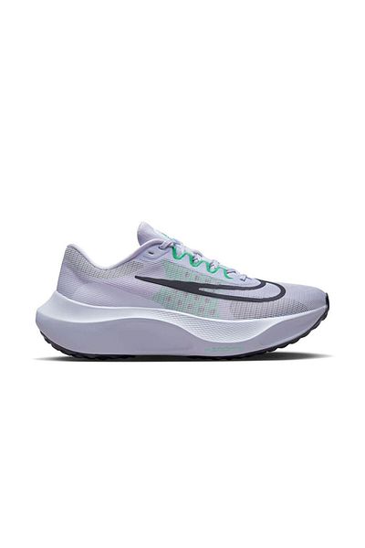 Nike Unisex Running Shoes Zoom Fly 5 Dm8968-500