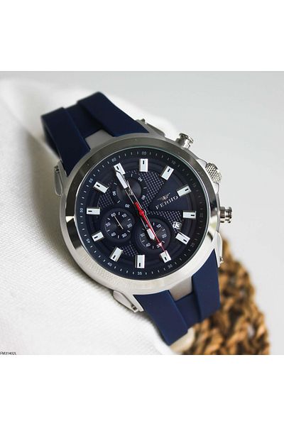 FERRO Fm31402l Men's Wristwatch