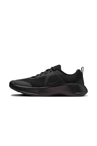 Nike Ανδρικά παπούτσια προπόνησης Mc Trainer 3 Fq1831-003