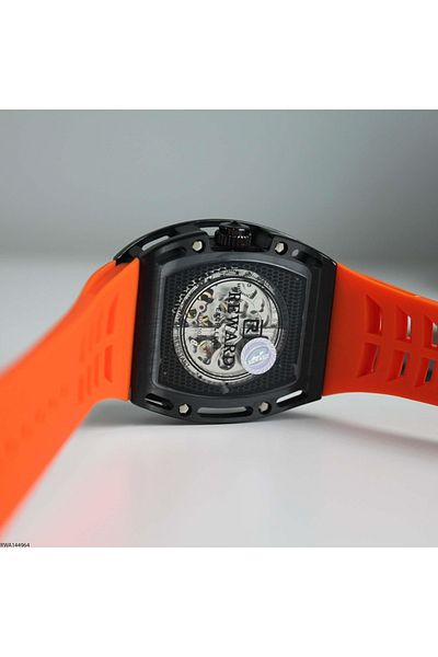 Reward Rwa144964 Men's Wristwatch