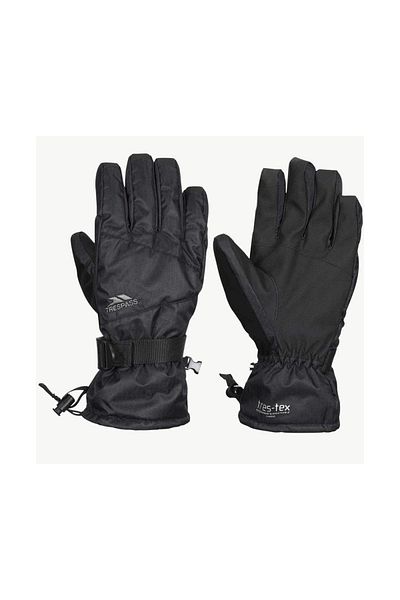 Trespass Punch Men's Gloves Men's Gloves Maglglm20003