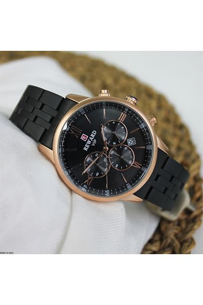 Reward Rwa141805 VIP Men's Wristwatch