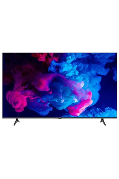 Beko Crystal 9 Qled B65 Q 987 A Qled