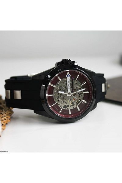 Reward Rwa144600 Excellent Men's Wristwatch