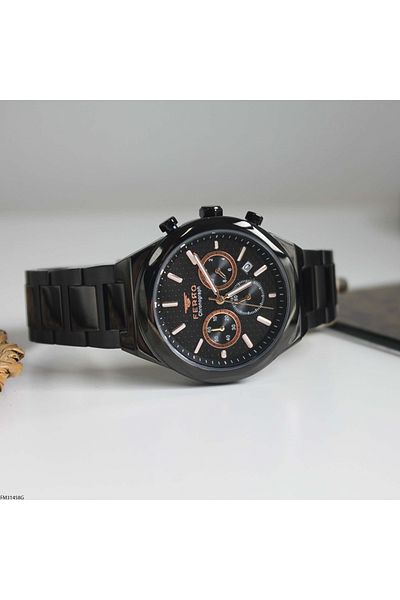 FERRO Fm31458g Men's Wristwatch