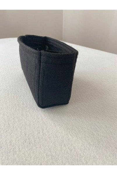 Keçelove Longch. Le Pliage Xtra XS Pouch Çanta içi Keçe Düzenleyici, Çanta içi Organizer