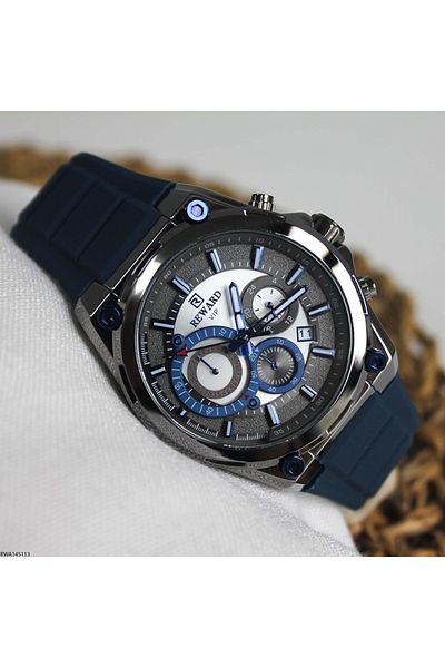 Reward Rwa145113 Men's Wristwatch