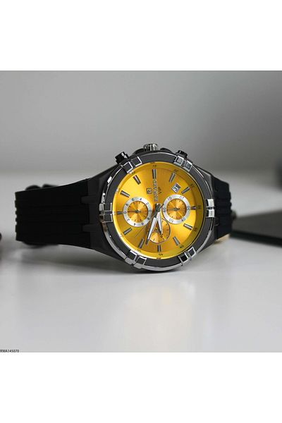 Reward Rwa145070 Men's Wristwatch
