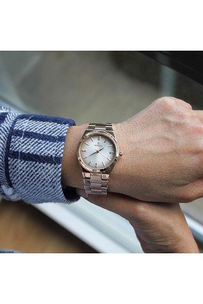 Reward Rwa144694 Women's Wristwatch