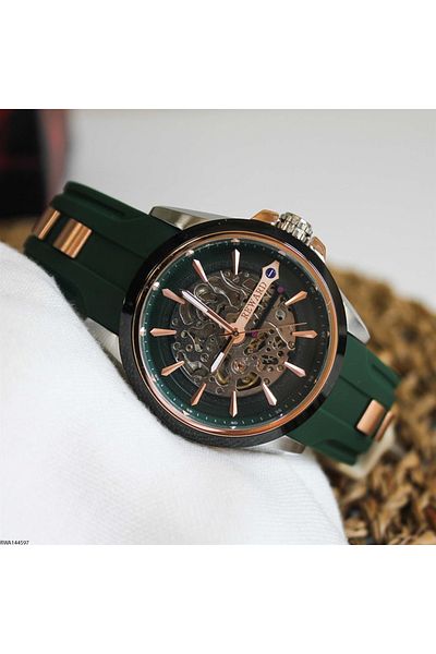 Reward Rwa144597 Excellent Men's Wristwatch