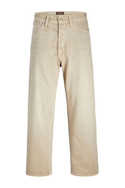 Jack & Jones Men's Original 250 Baggy Fit Jean - Alex