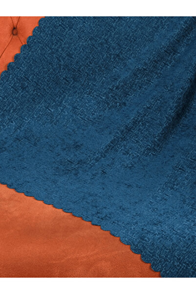 Sinhan المقعد - غطاء حماية لسرير الأريكة من قماش الجاكار والشانيل غير قابل لل...