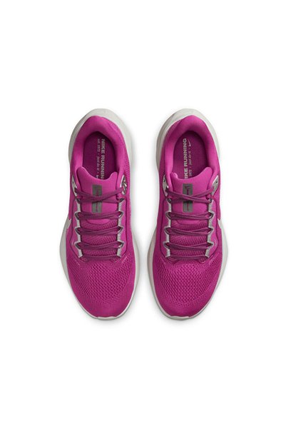 Nike Kadın Koşu Ayakkabısı Pegasus 41 Prm FZ1626-500