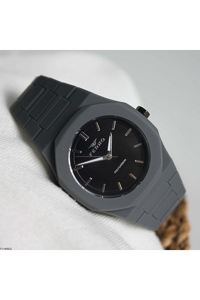 FERRO F11400gg Men's Wristwatch