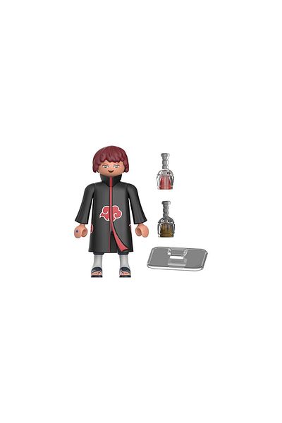 Playmobil - Sasori