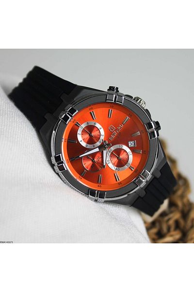 Reward Rwa145071 Men's Wristwatch