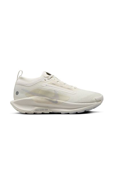 Nike Unisex W Pegasus Trail 5 Gtx Running Shoes - Terrain Type Fq0912-102
