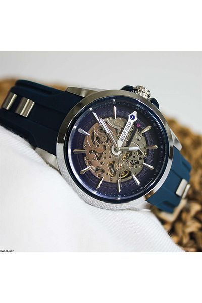 Reward Rwa144592 Excellent Men's Wristwatch