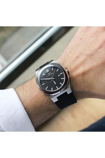 FERRO F11340j2 Men's Wristwatch