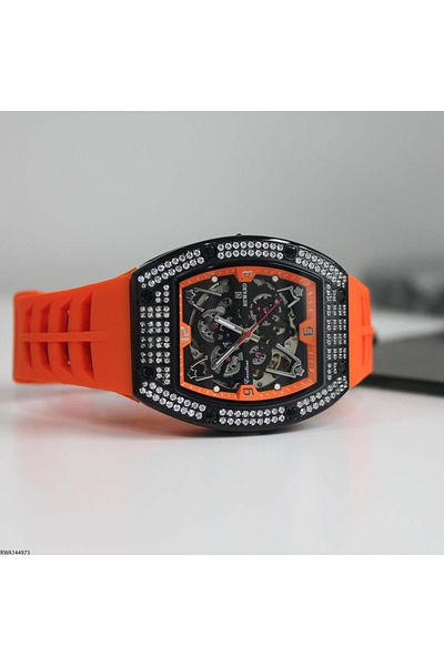 Reward Rwa144973 Men's Wristwatch