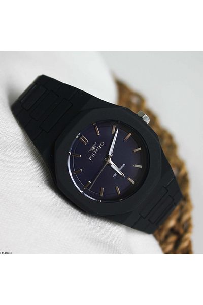 FERRO F11400g3 Men's Wristwatch